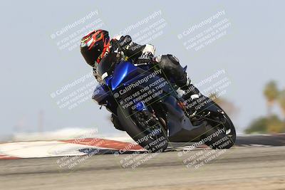 media/Oct-13-2025-Lets Ride (Mon) [[1a1cd08581]]/B Group/1120am (Grapevine)/